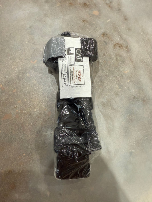 Cat 7 Tourniquet New