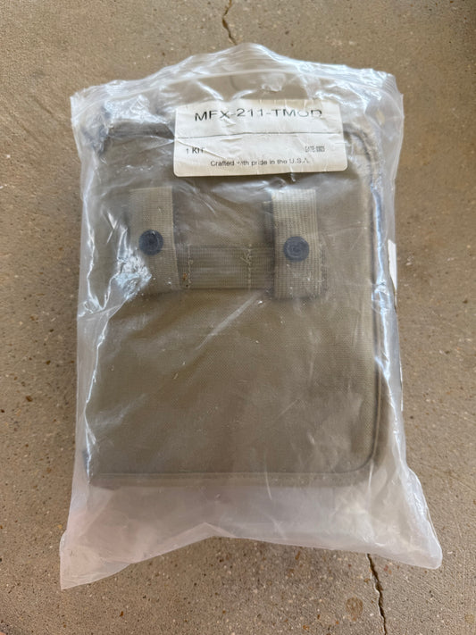 NEW OTIS Gun Cleaning Kit