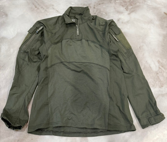 Massif Combat Shirt NEW with tags