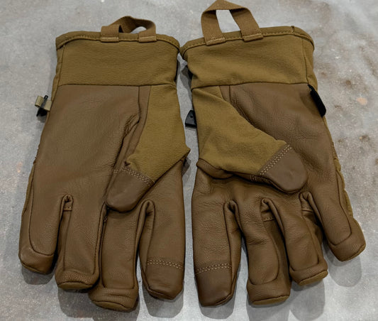 OR Gortex Issue Gloves